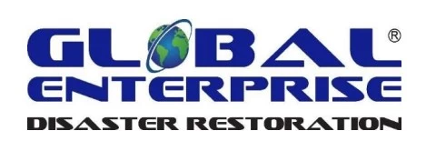 Global Enterprise Disaster Restoration Franchising Informaton