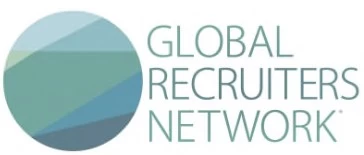 Global Recruiters Network Franchising Informaton