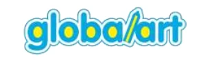 globalart Franchising Informaton