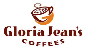Gloria Jean's Coffees Franchising Informaton