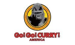 Go Go Curry Franchising Informaton