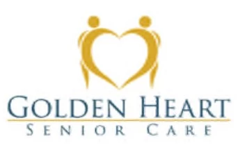 Golden Heart Senior Care Franchising Informaton