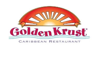 Golden Krust Caribbean Restaurant Franchising Informaton