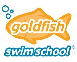 Goldfish Swim School Franchising Informaton