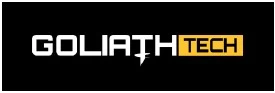 GoliathTech Franchising Informaton