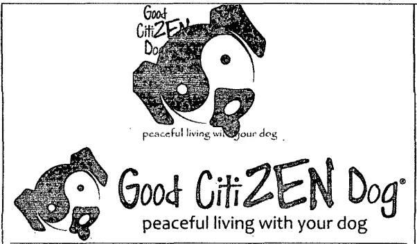 Good CitiZEN Dog Peaceful Living With Your Dog Franchising Informaton