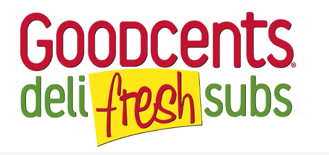 Goodcents Deli Fresh Subs Franchising Informaton