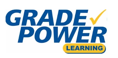 GradePower Learning Franchising Informaton