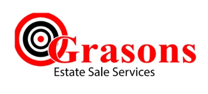 Grasons Co. Franchising Informaton