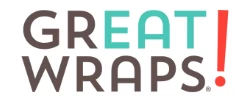 Great Wraps Grill Franchising Informaton