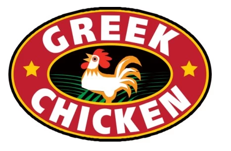 Greek Chicken Franchising Informaton