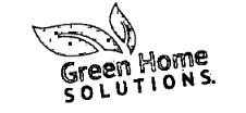 Green Home Solutions Franchising Informaton