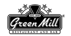 Green Mill Restaurant and Bar Franchising Informaton