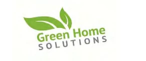 GreenHomes America Franchising Informaton