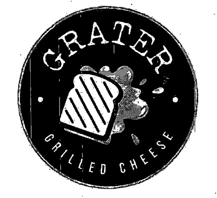 Grilled Cheese & Co. Franchising Informaton