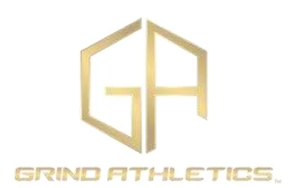 Grind Athletics Franchising Informaton