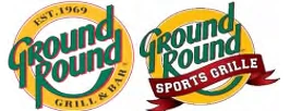 Ground Round Franchising Informaton