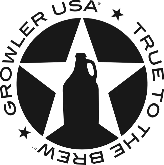 Growler USA Microbrew Pub Franchising Informaton