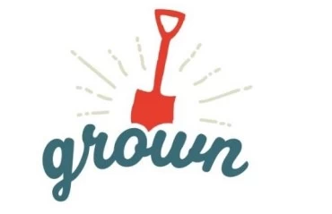 Grown Franchising Informaton
