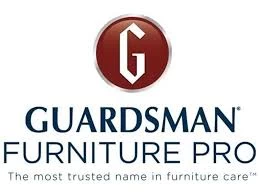 Guardsman FurniturePro Franchising Informaton