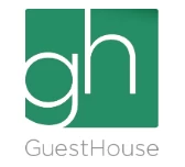 GuestHouse (Red Lion Hotels) Franchising Informaton