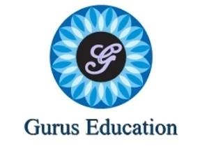 Gurus Education Franchising Informaton