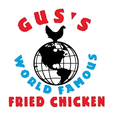 Gus's World Famous Fried Chicken Franchising Informaton