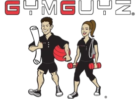 GYMGUYZ Franchising Informaton