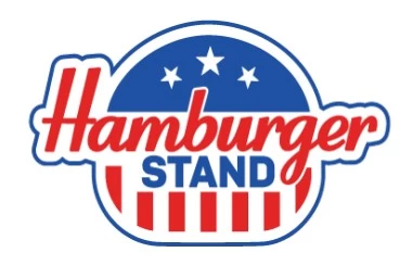 Hamburger Stand (Full) Franchising Informaton