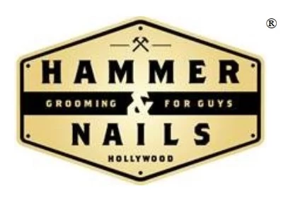 Hammer & Nails Franchising Informaton