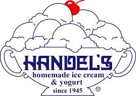 Handel's Franchising Informaton