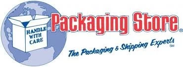 Handle With Care Packaging Store Franchising Informaton