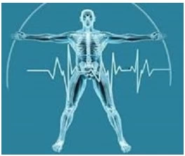 Hands-On Diagnostic Center Franchising Informaton