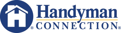 Handyman Connection Franchising Informaton