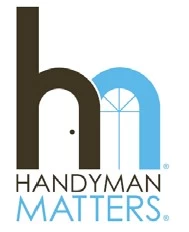 Handyman Matters Franchising Informaton