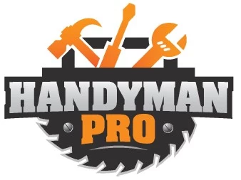 Handyman Pro Franchising Informaton