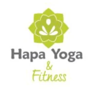 Hapa Yoga Franchising Informaton