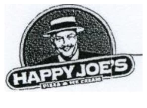 Happy Joe's Pizza & Ice Cream Parlor Franchising Informaton