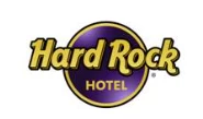 Hard Rock Hotel Franchising Informaton