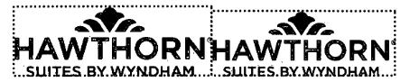 Hawthorn Suites by Wyndham Franchising Informaton