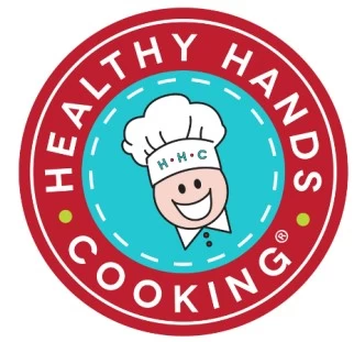 Healthy Hands Cooking Franchising Informaton