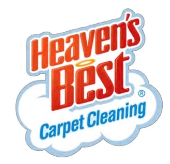 Heaven's Best and Heaven's Best Carpet Cleaning Franchising Informaton