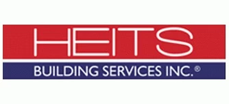 Heits Building Services Franchising Informaton