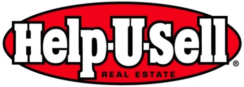 Help-U-Sell Franchising Informaton