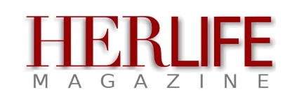 HERLIFE Magazine Franchising Informaton