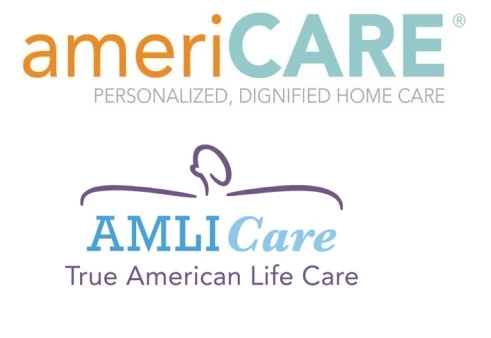 Hhci, LLC. Franchising Informaton