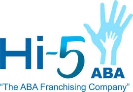 Hi-5 ABA Franchising Informaton