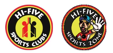 Hi-Five Sports Franchising Informaton