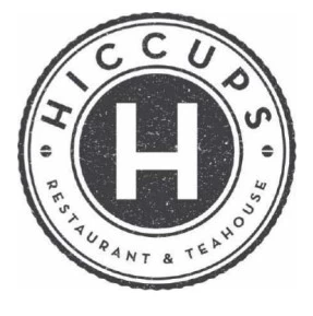 Hiccups Restaurant & Teahouse Franchising Informaton