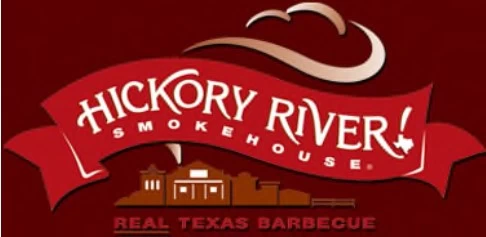 Hickory River Smokehouse Franchising Informaton